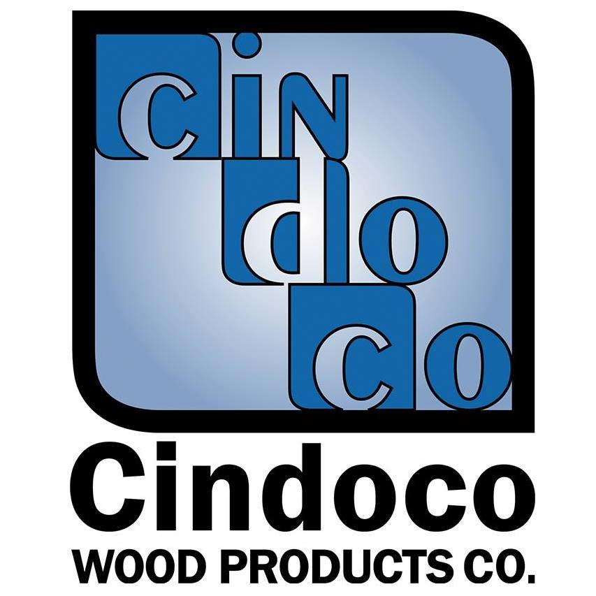 Cindoco Walnut Dowel, 1/4