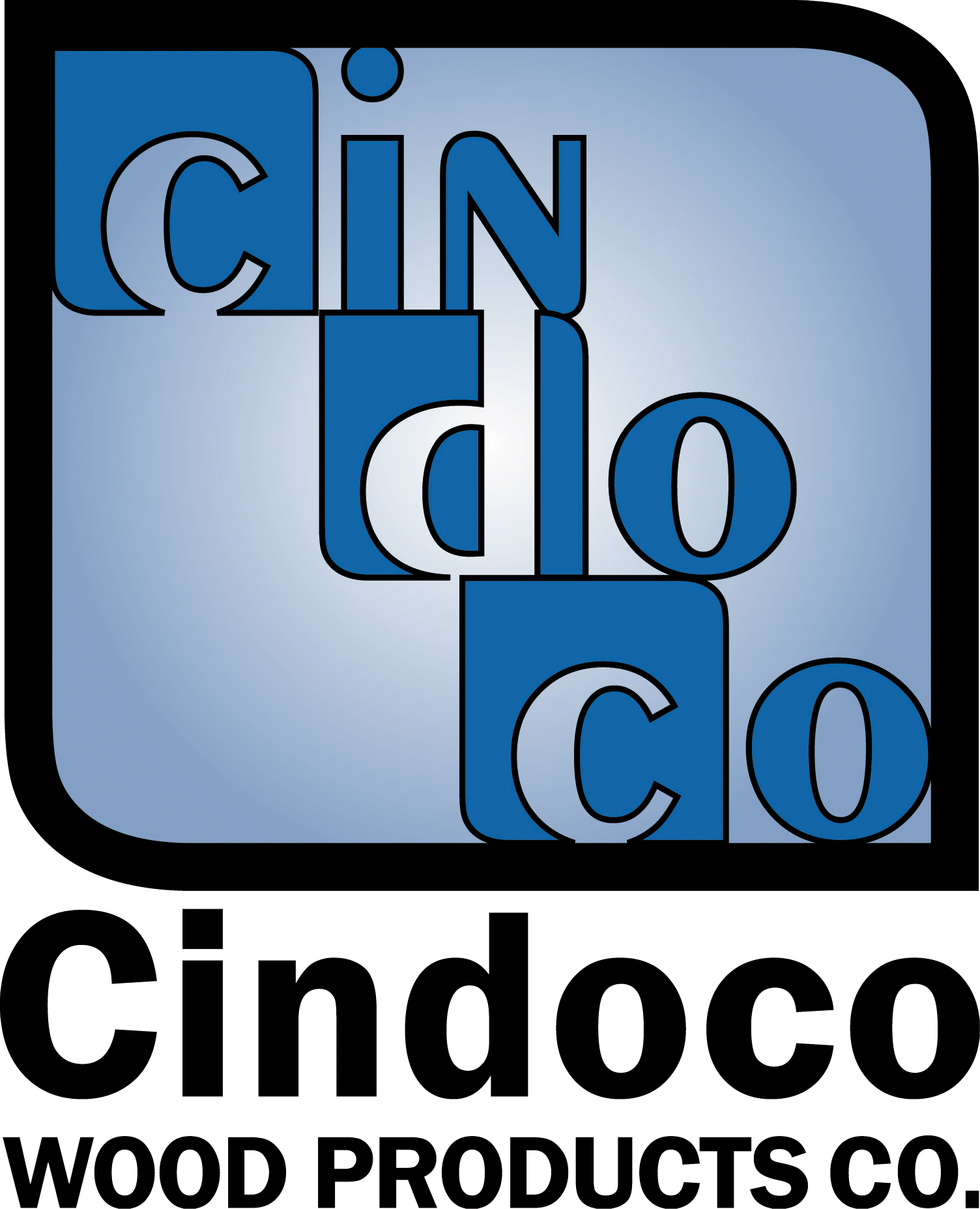 Cindoco Wood Products Co.